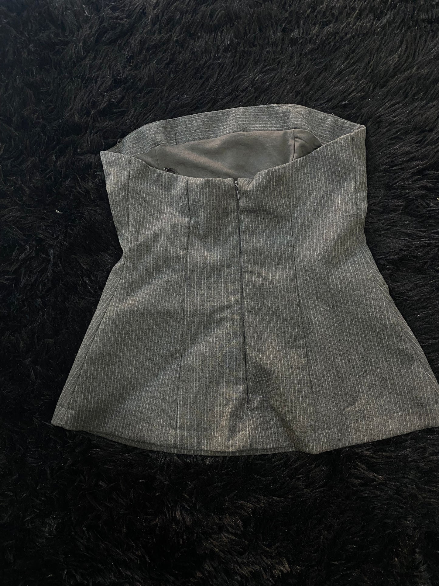 Top (ZARA)