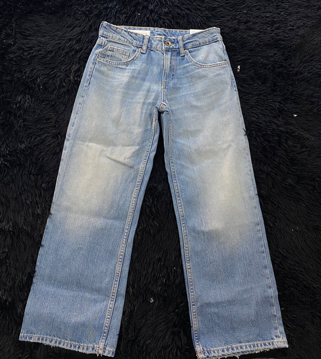 Jeans (ZARA)