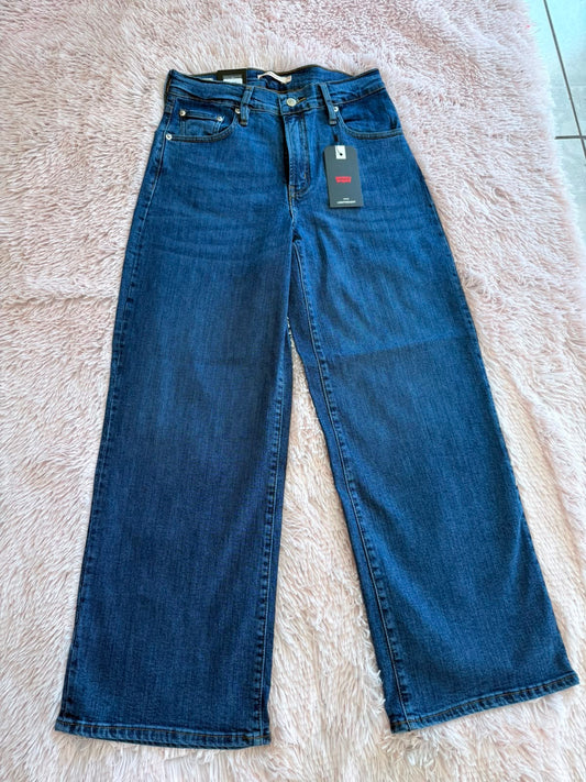 Jeans levis