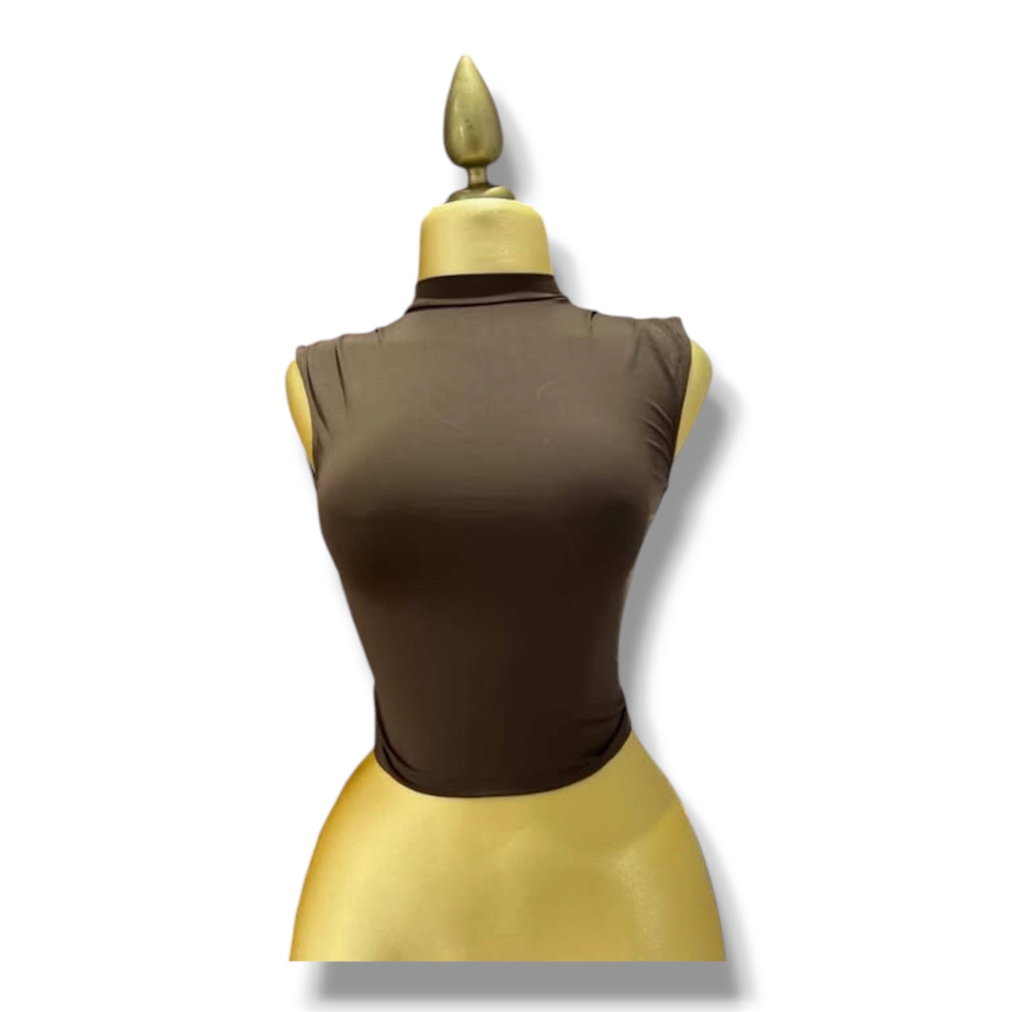 Blusa (LEFTIES)