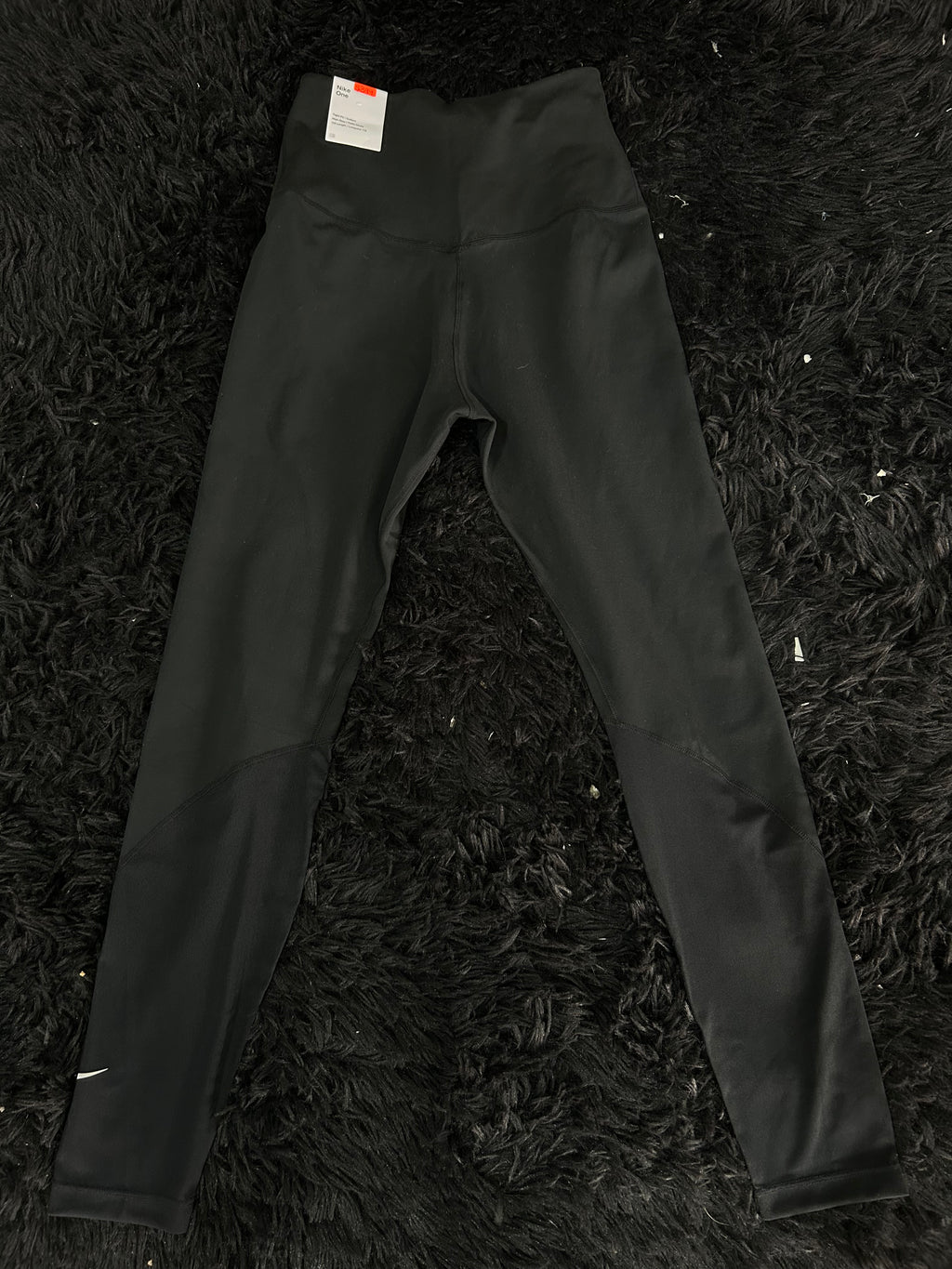 Leggins