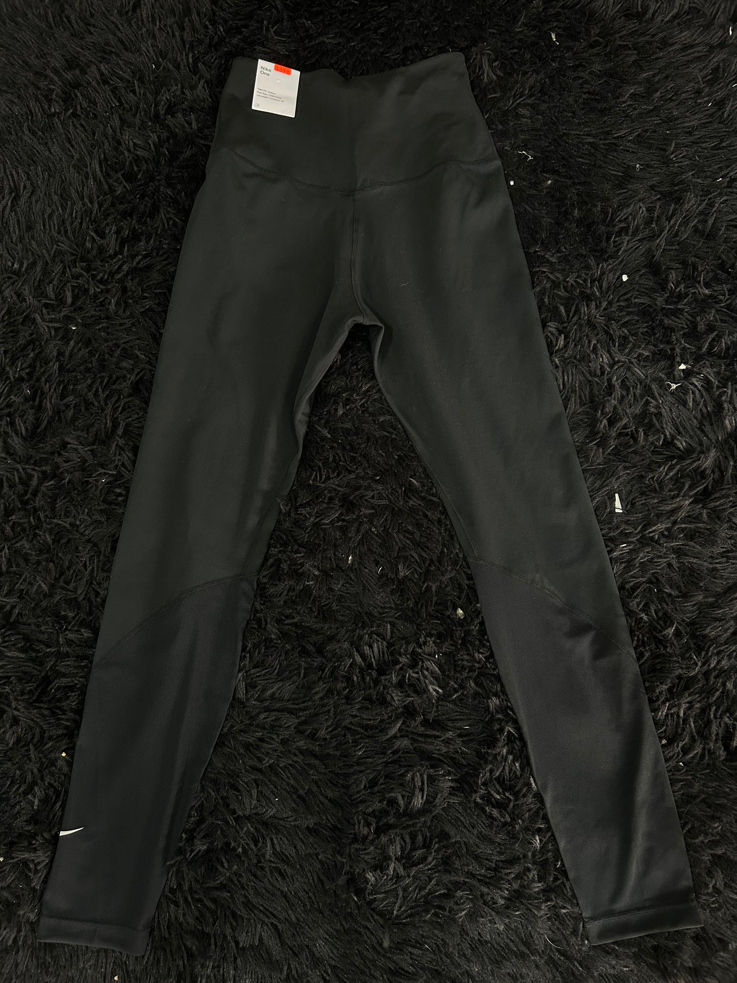 Leggins