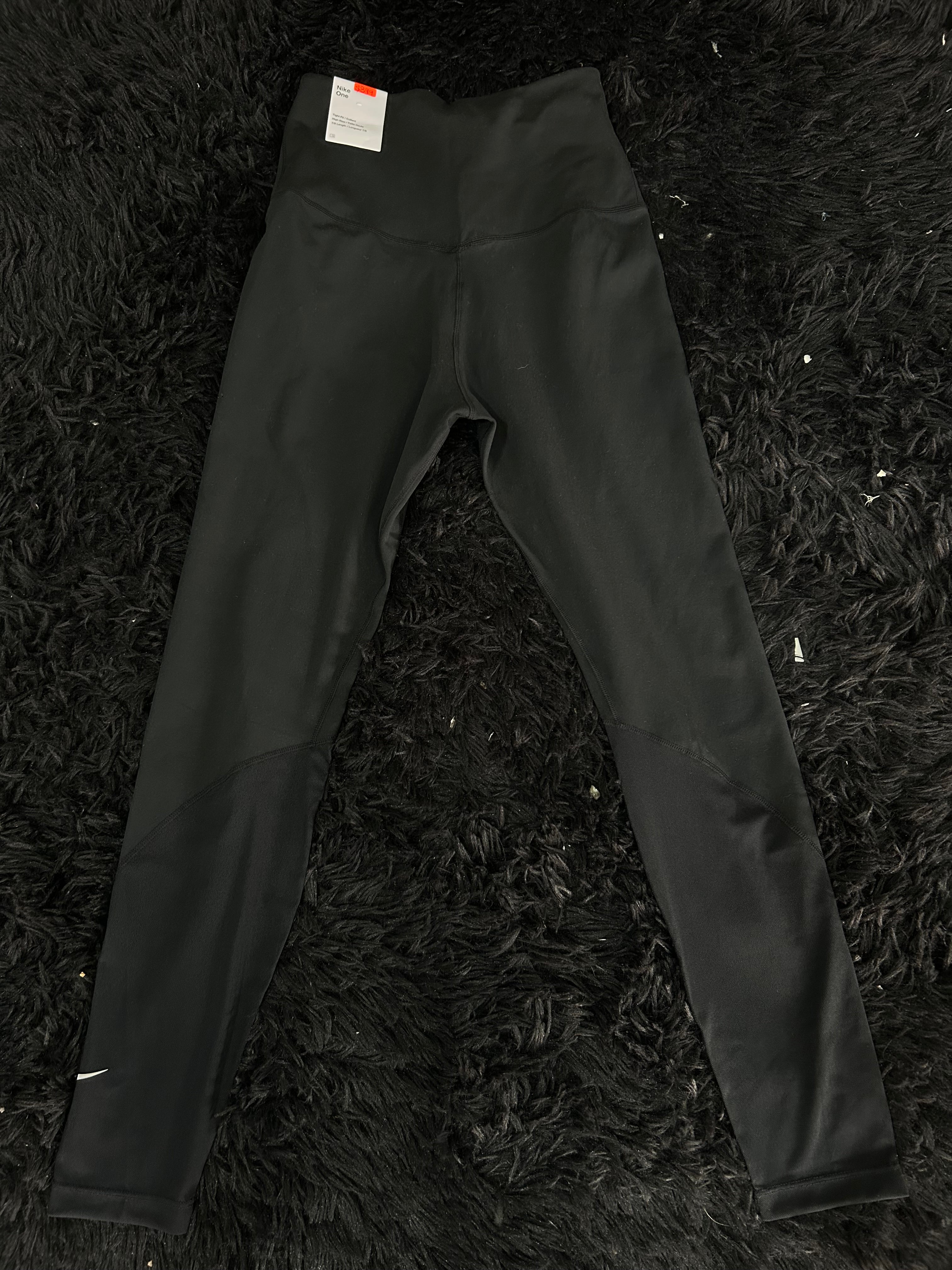 Leggins