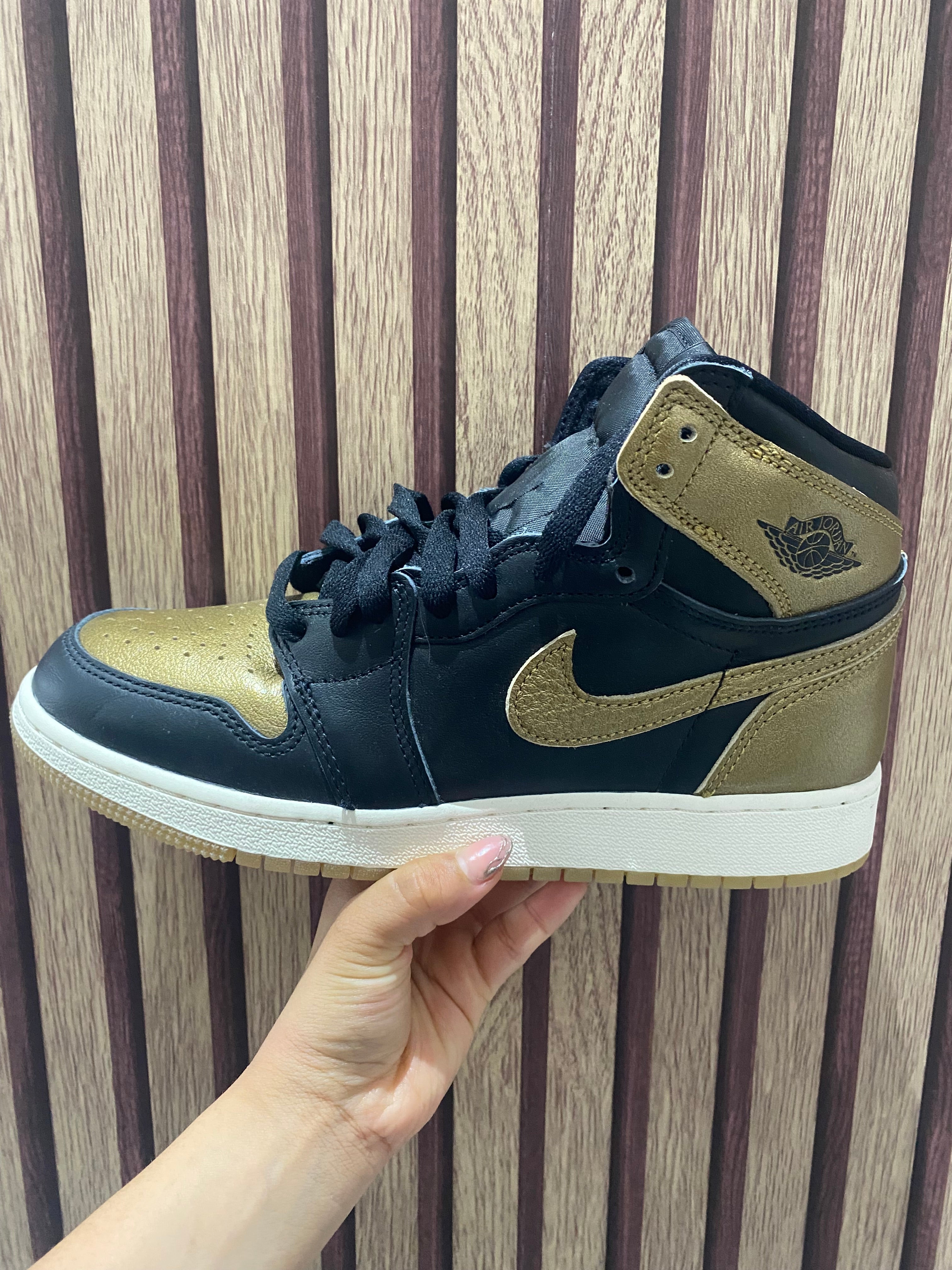 Nike AIR