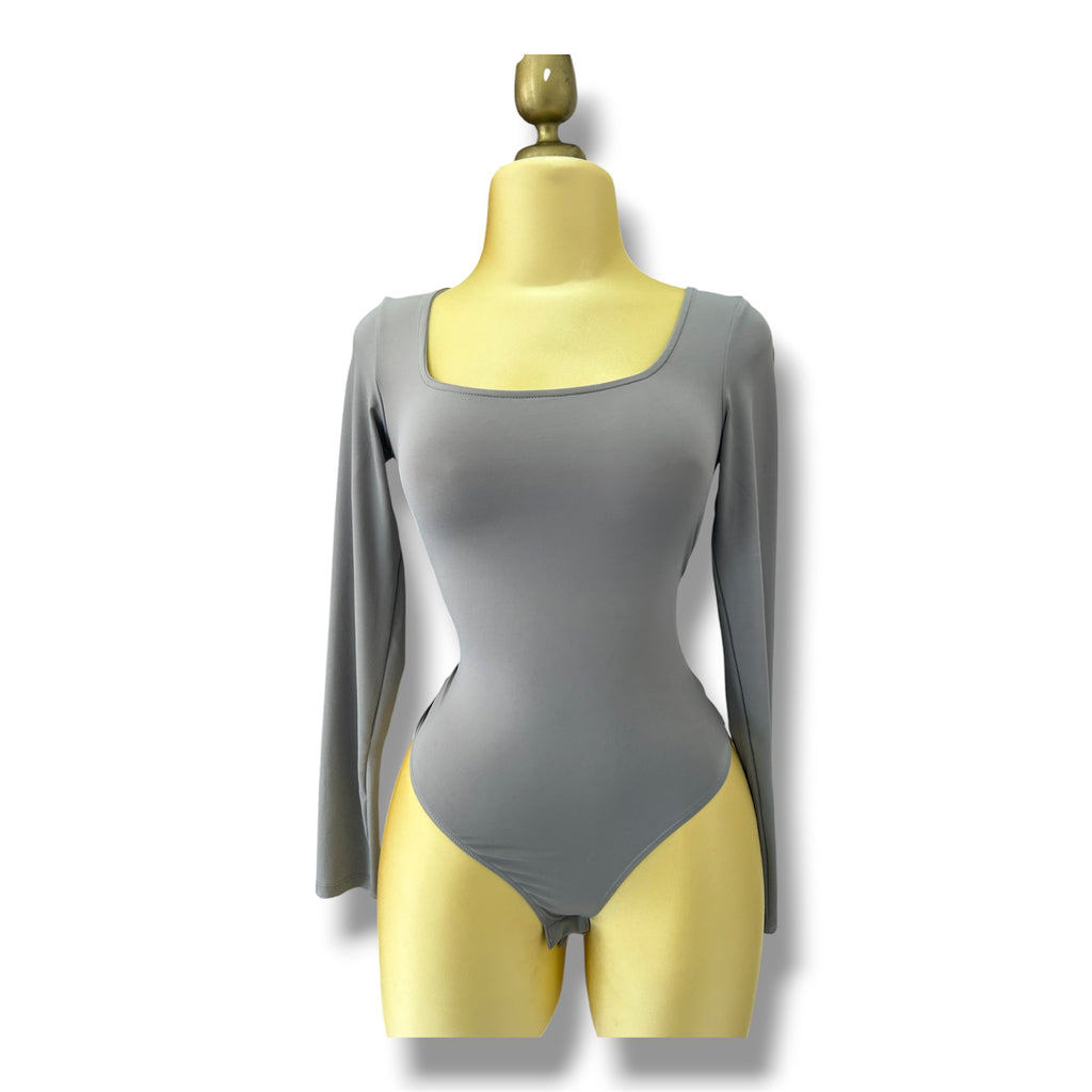 Body