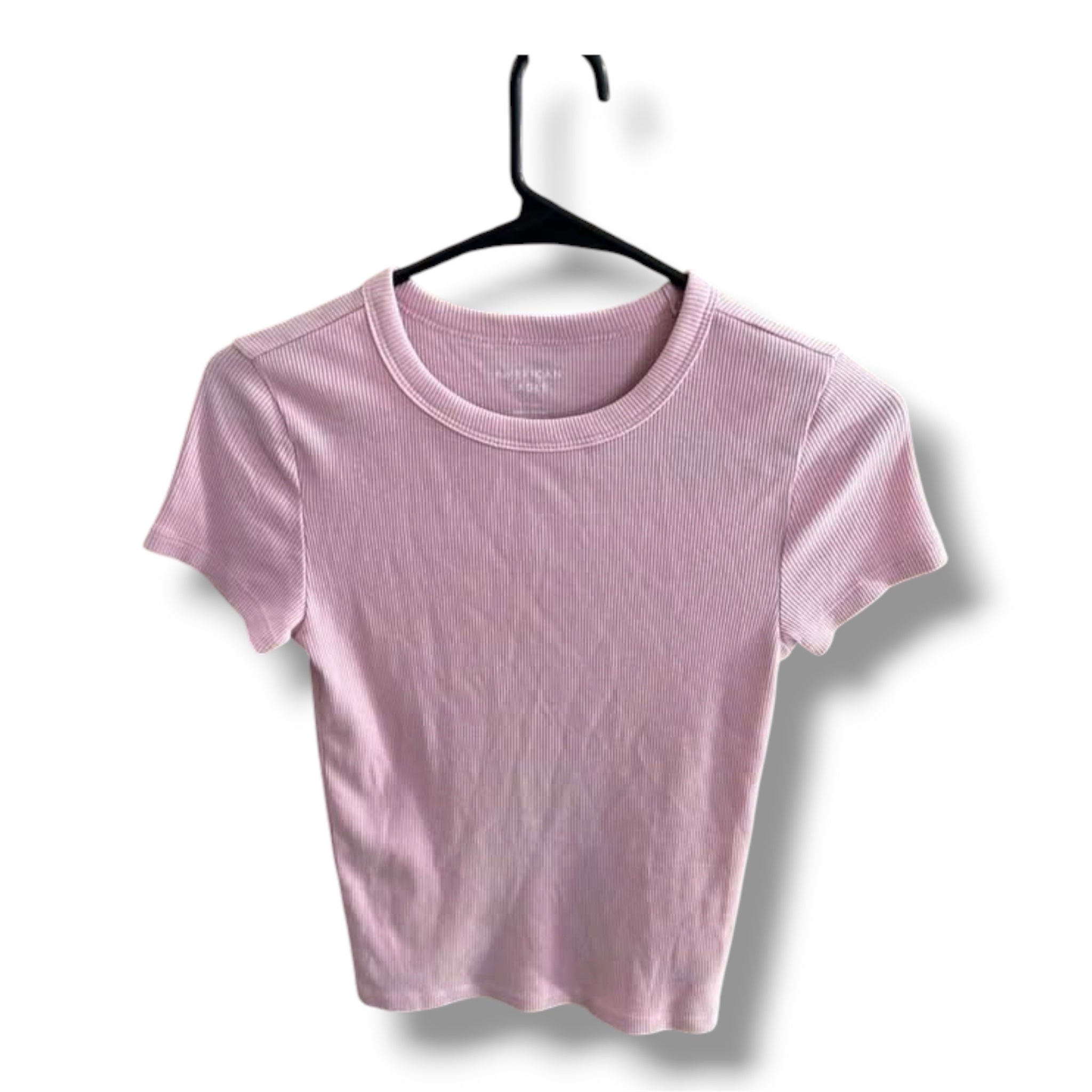 Blusa básica  (AE)