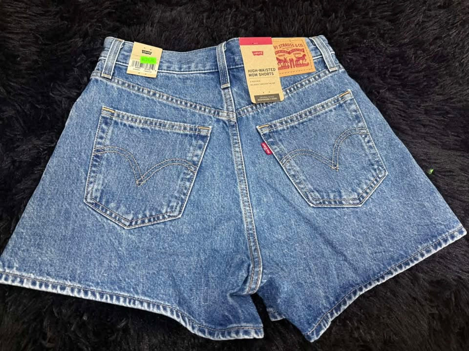 Shorts (LEVIS)