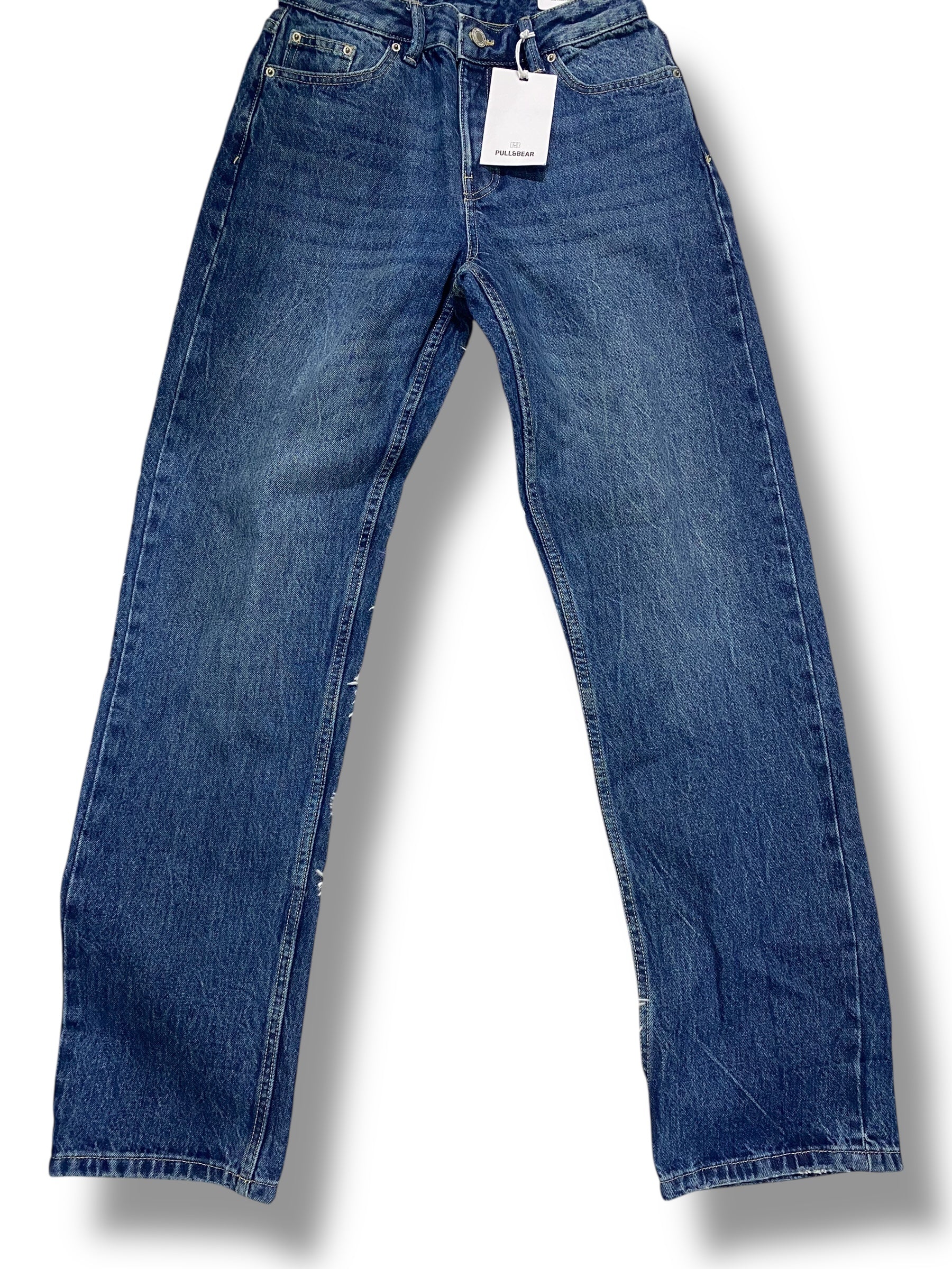 Jeans (PULLBEAR)