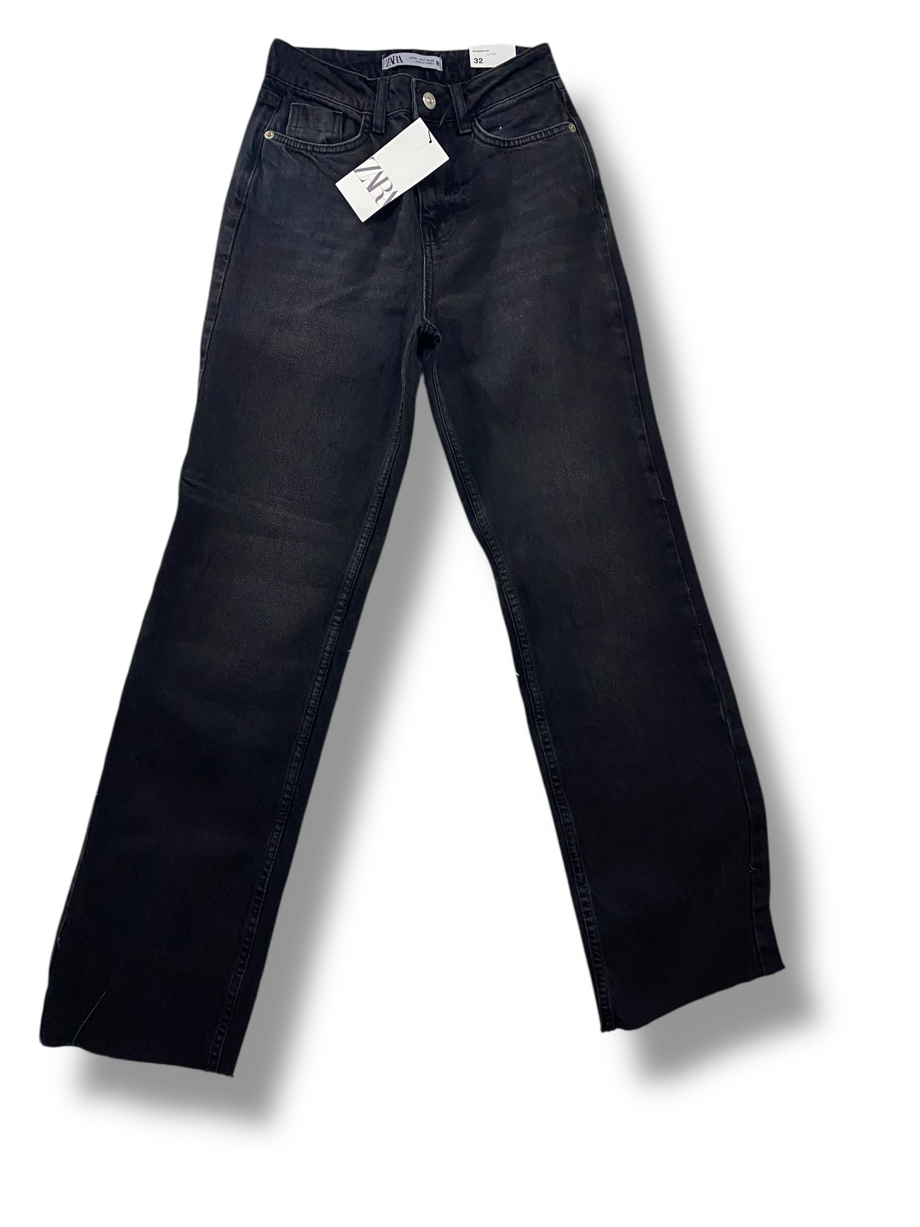 Jeans (ZARA)