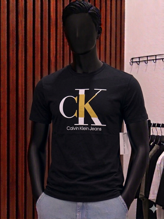 Playera