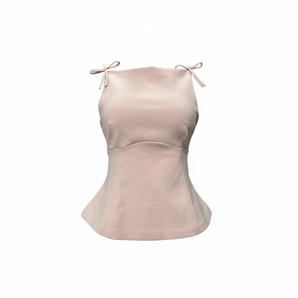 Blusa (ZARA)