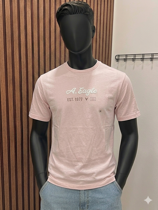 Playera