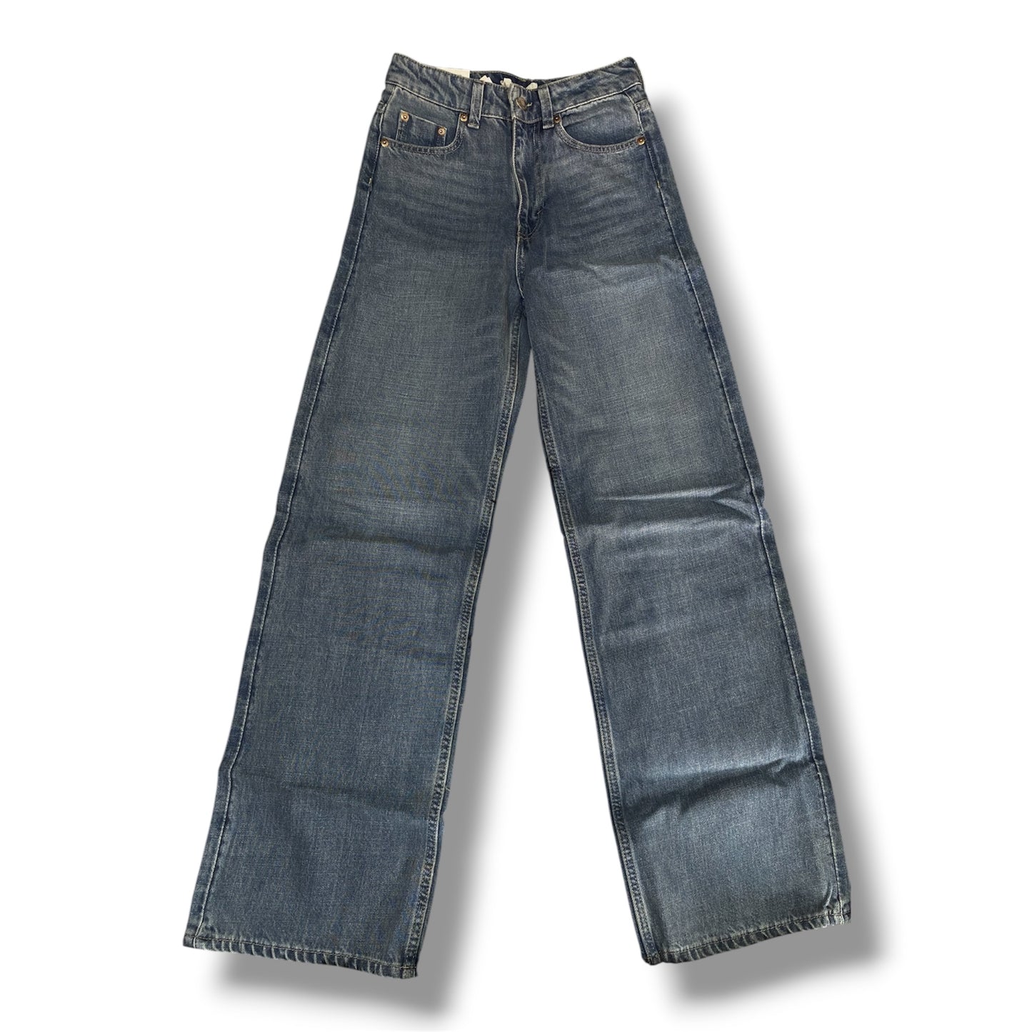 Jeans (HYM)