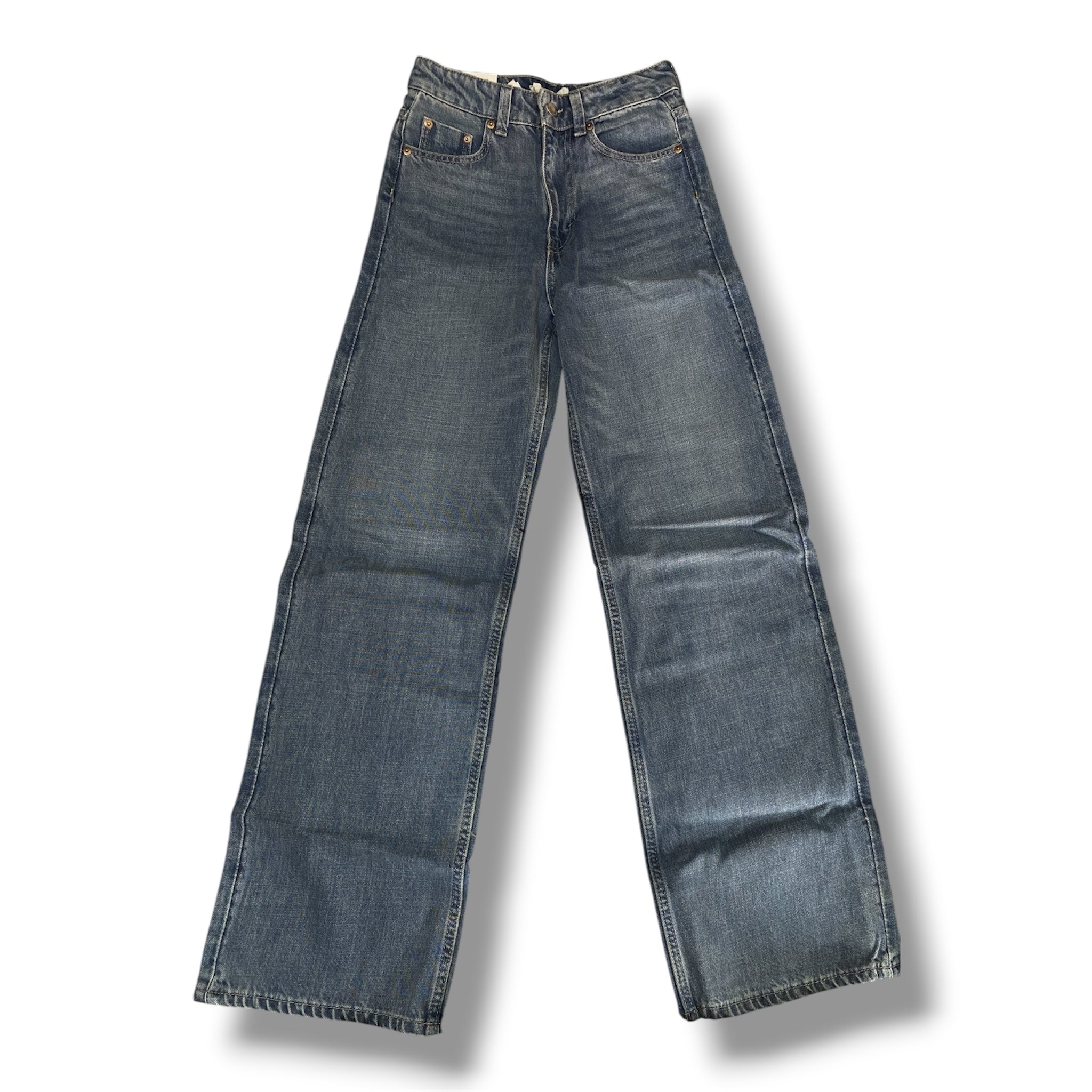 Jeans (HYM)