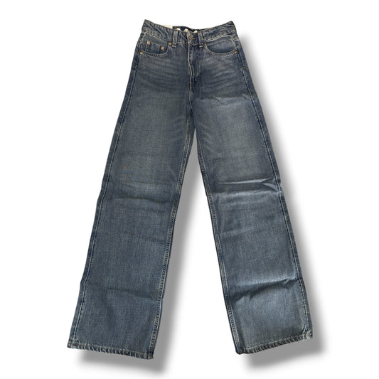 Jeans (HYM)
