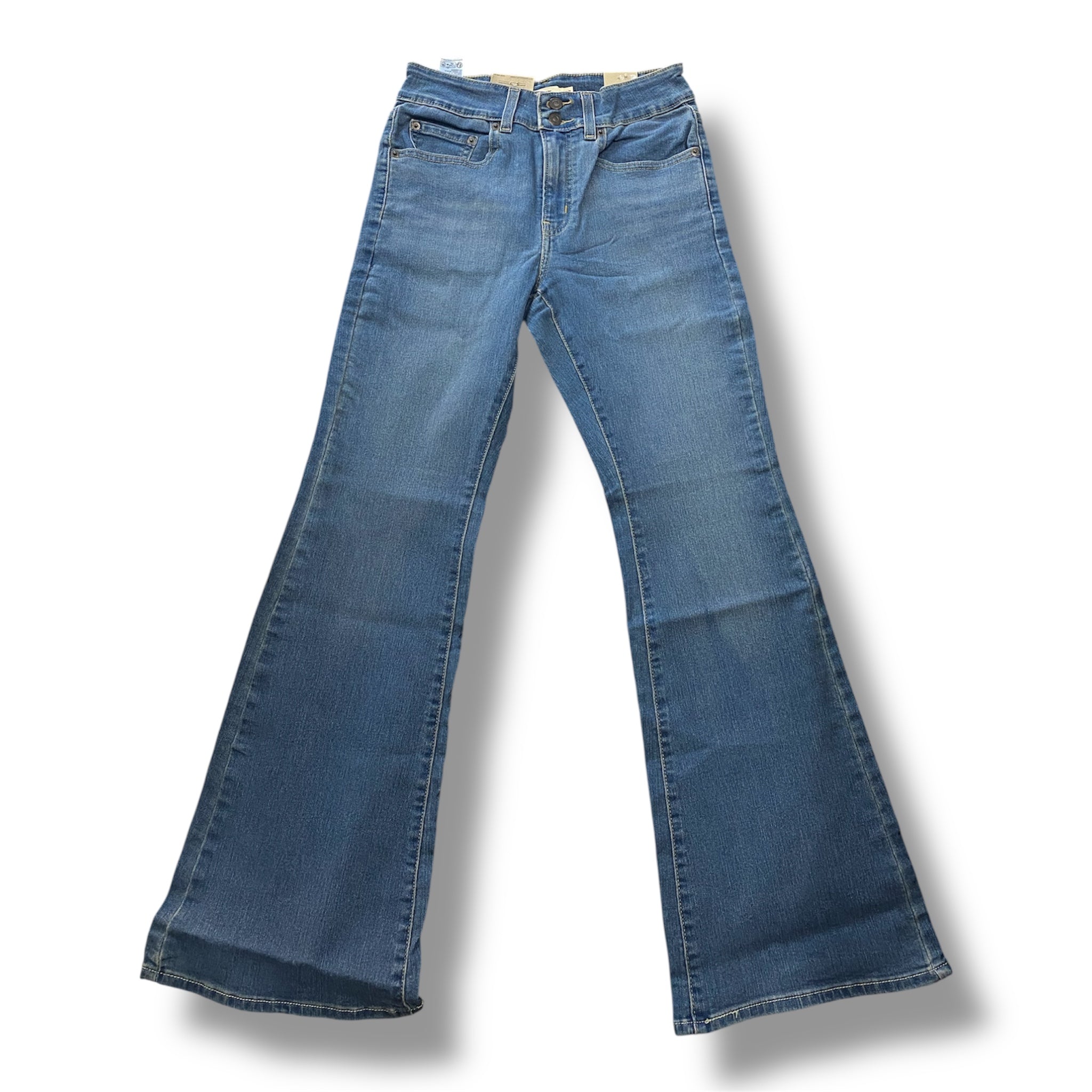 Jeans (LEVIS)