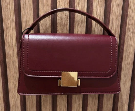 Bolso
