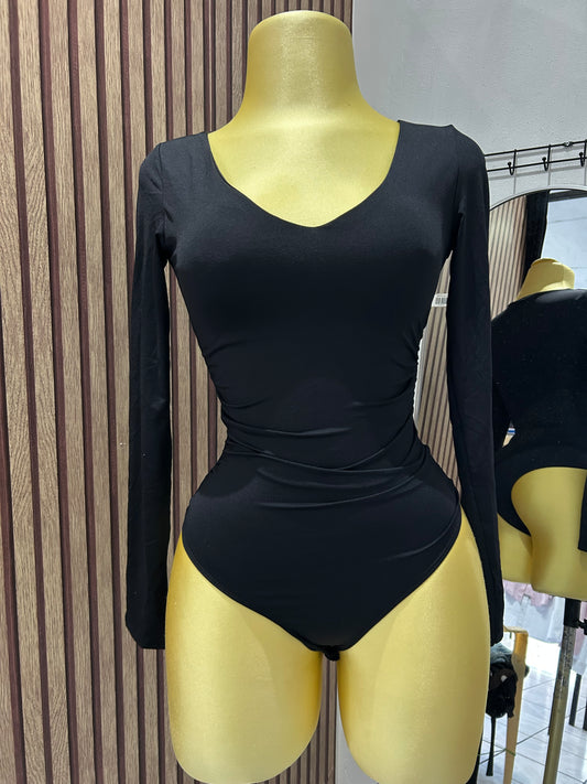 Body