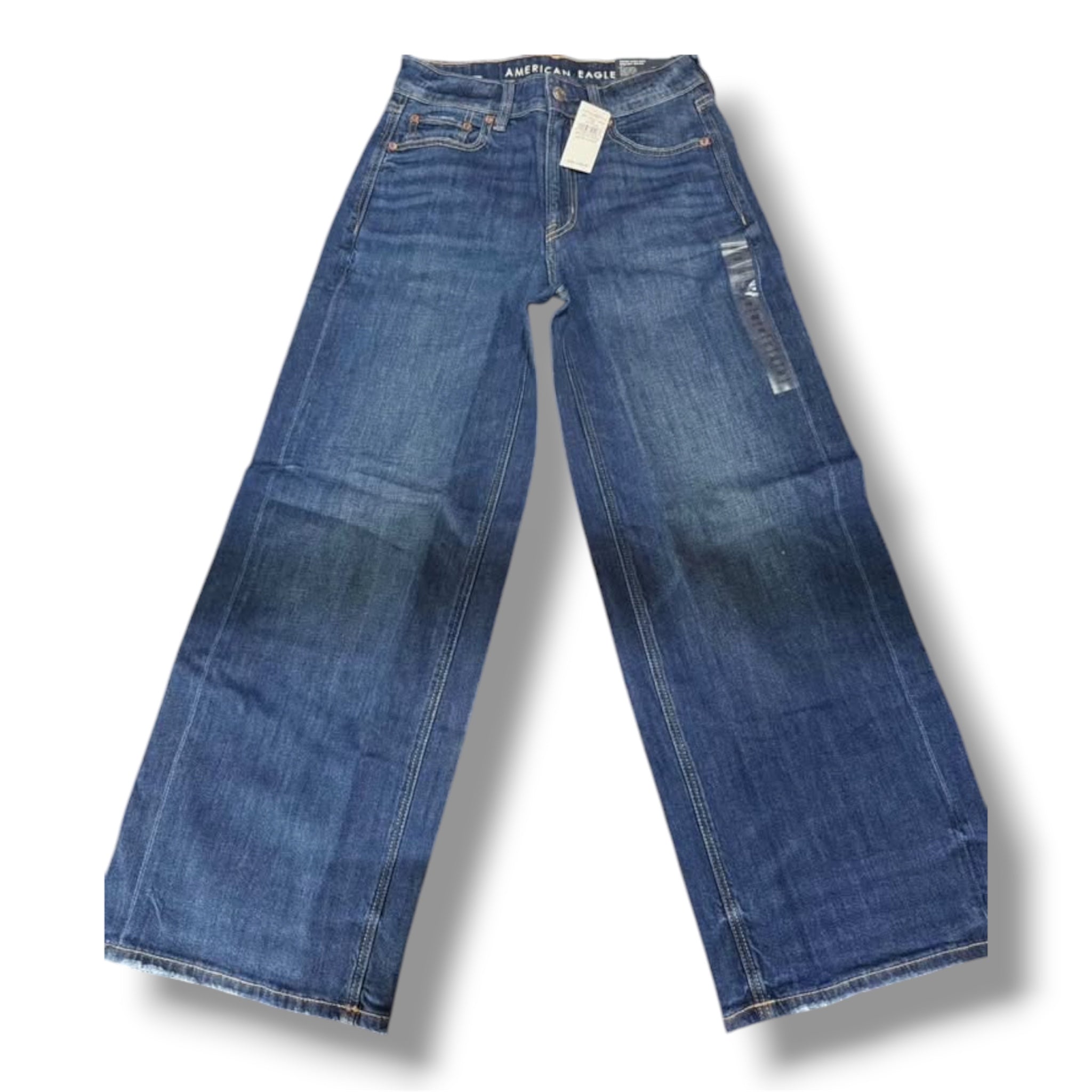 Jeans (AE)