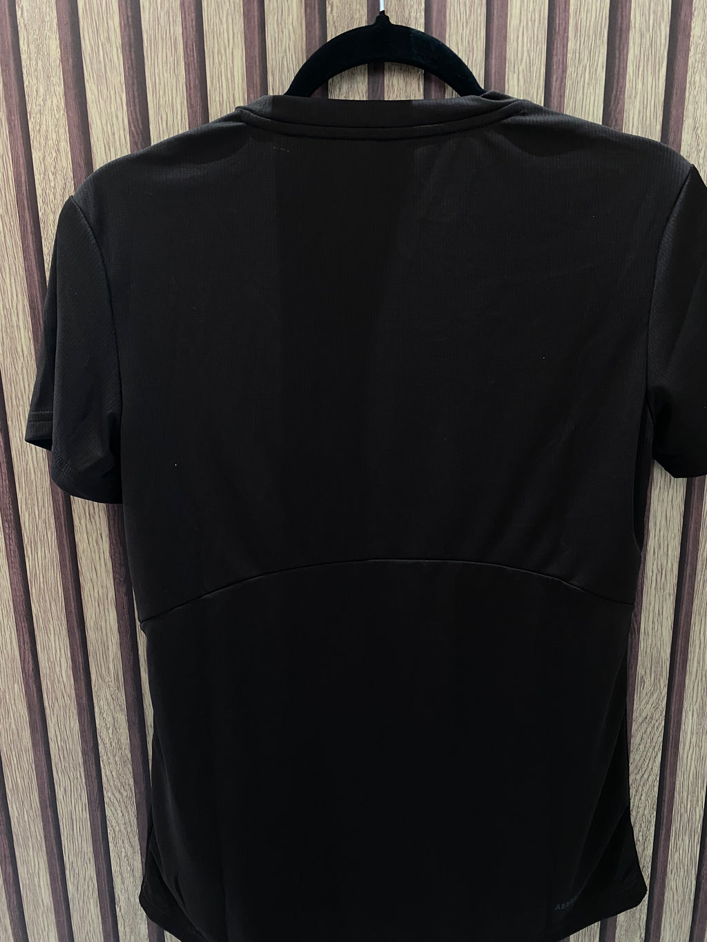 Blusa Deportiva (ADIDAS)