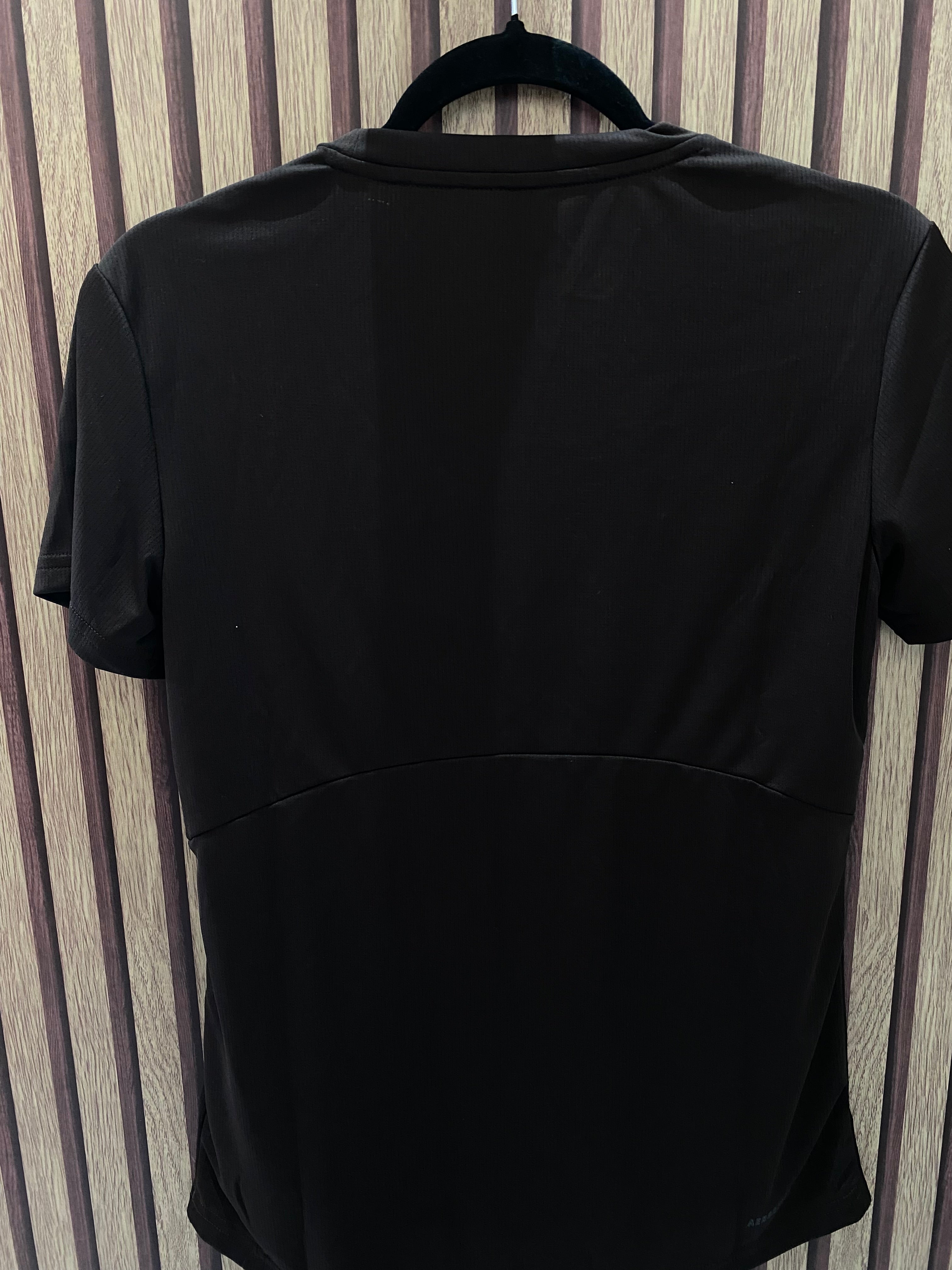 Blusa Deportiva (ADIDAS)