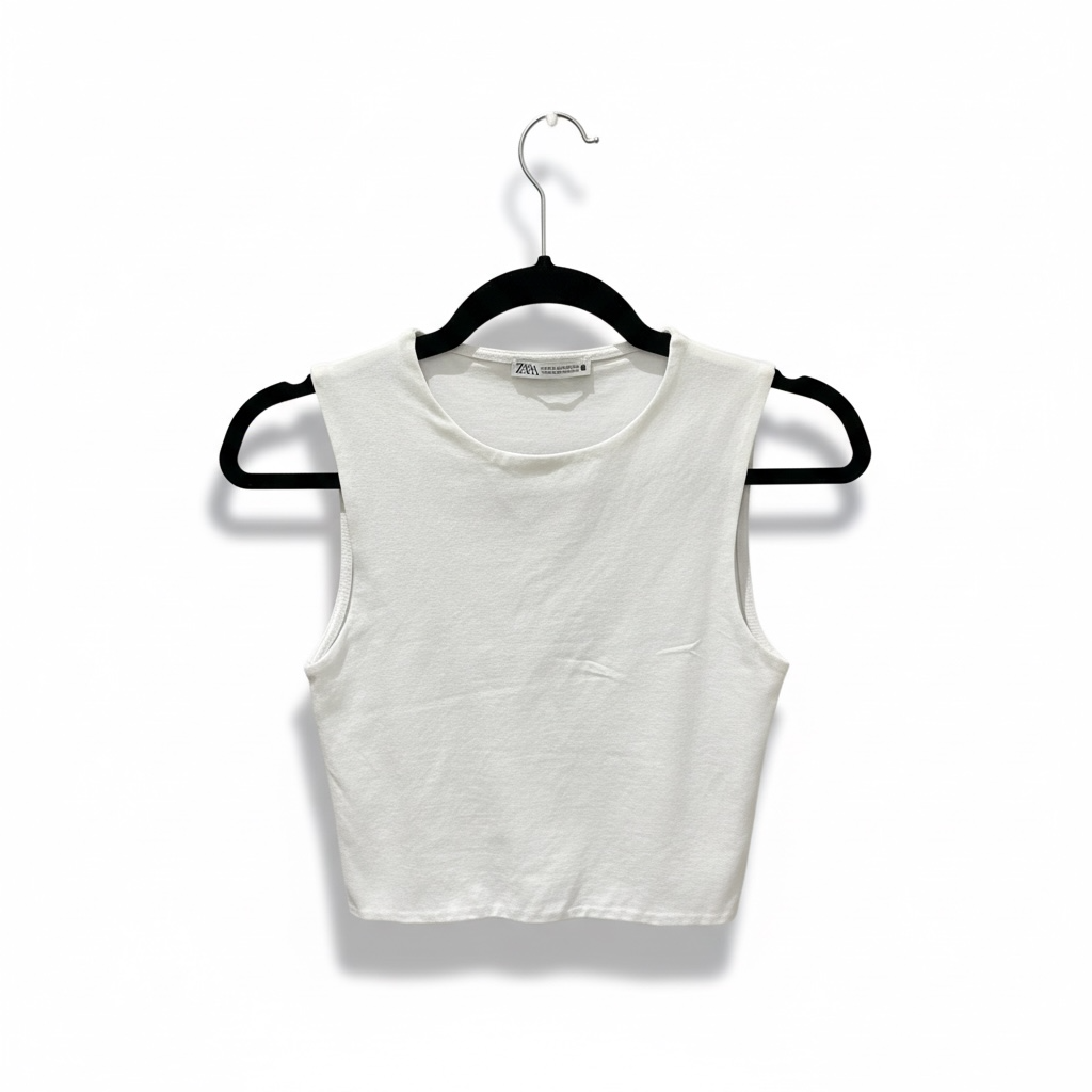 Top (ZARA)
