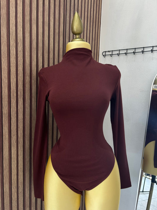 Body
