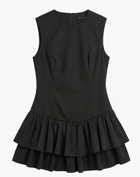 Vestido (STREET)