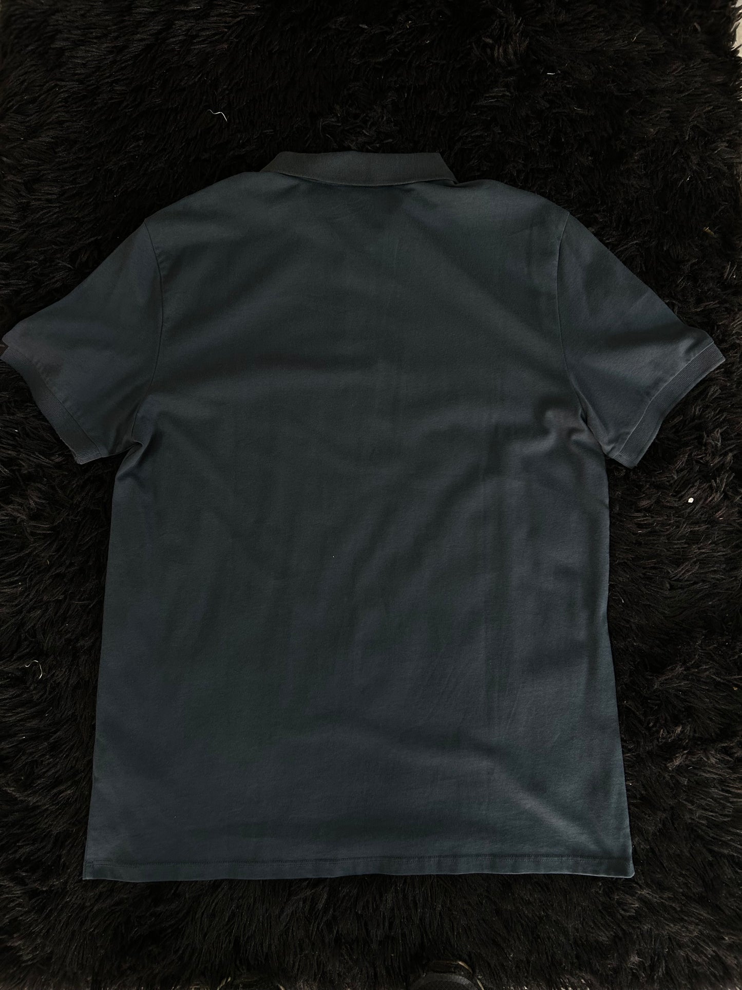 Playera