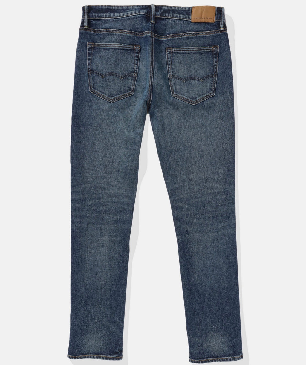 Pantalón Hombre (AE)