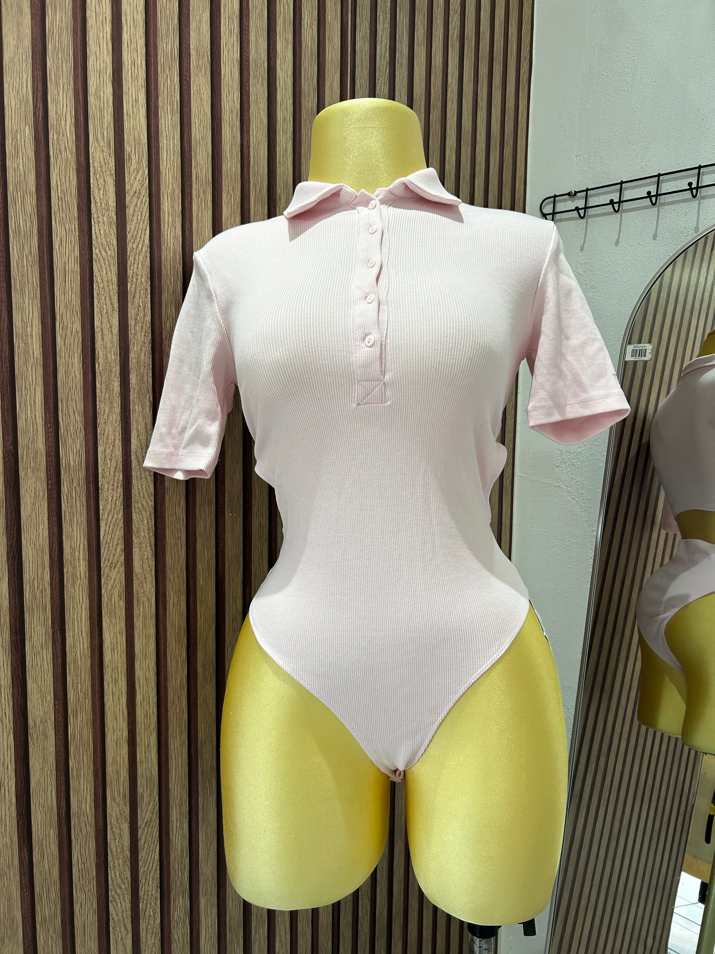 Body