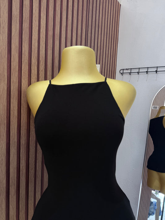 Blusa Zara