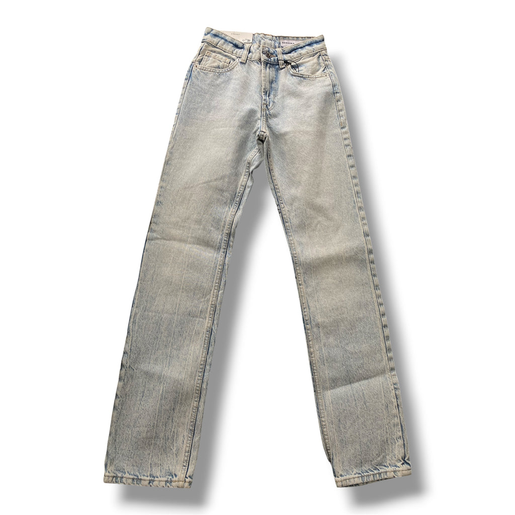 Jeans (BERSHKA)