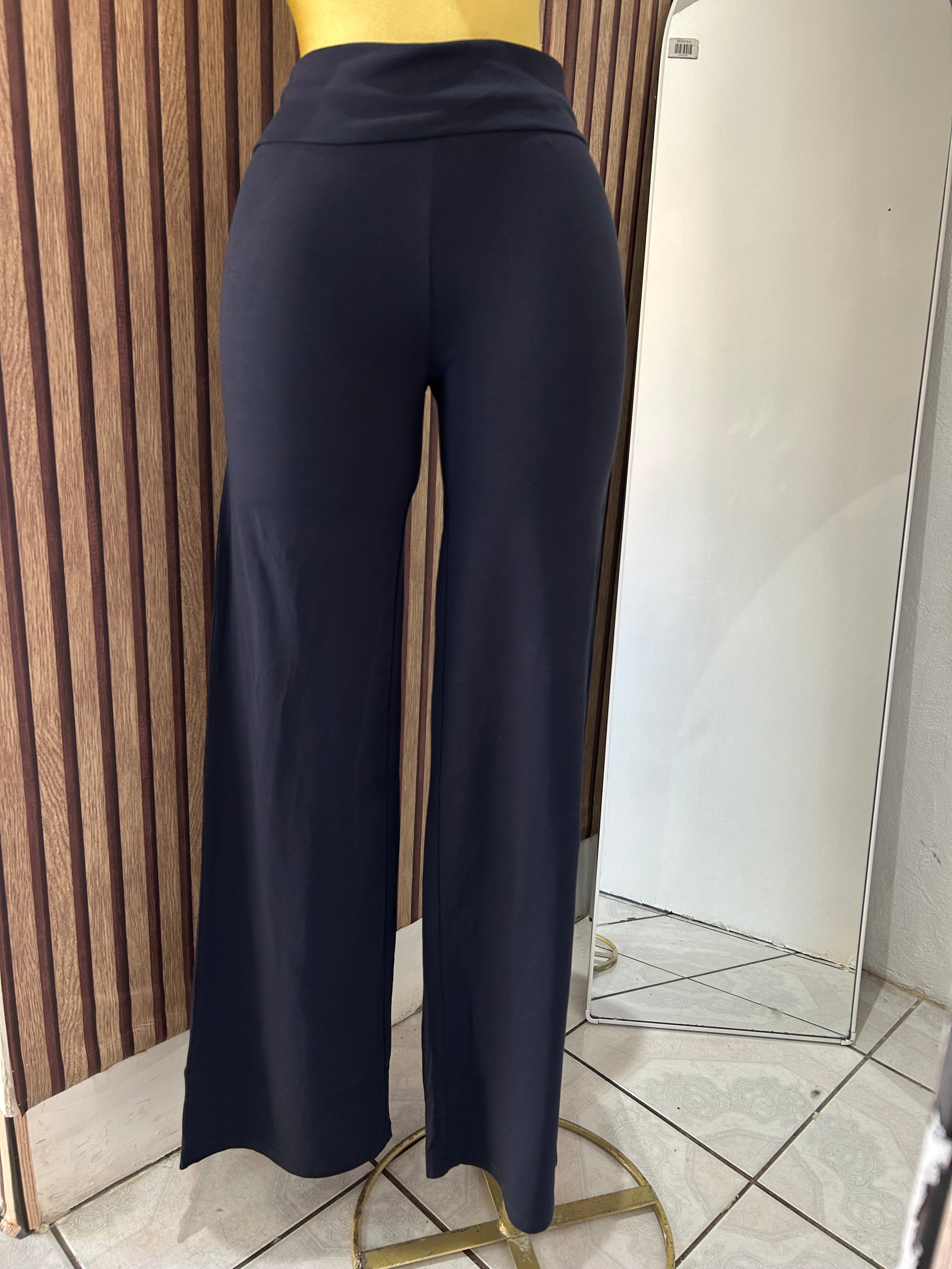 Leggins Deportivo