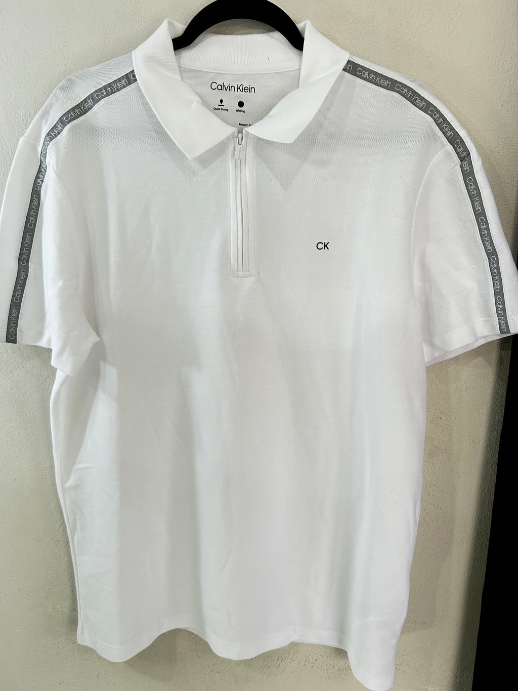 Playera