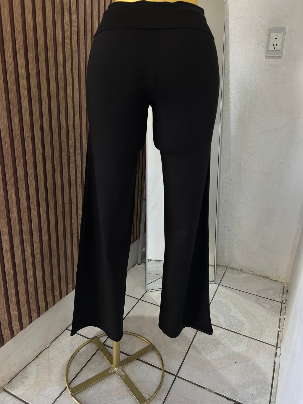 Leggins Deportivo