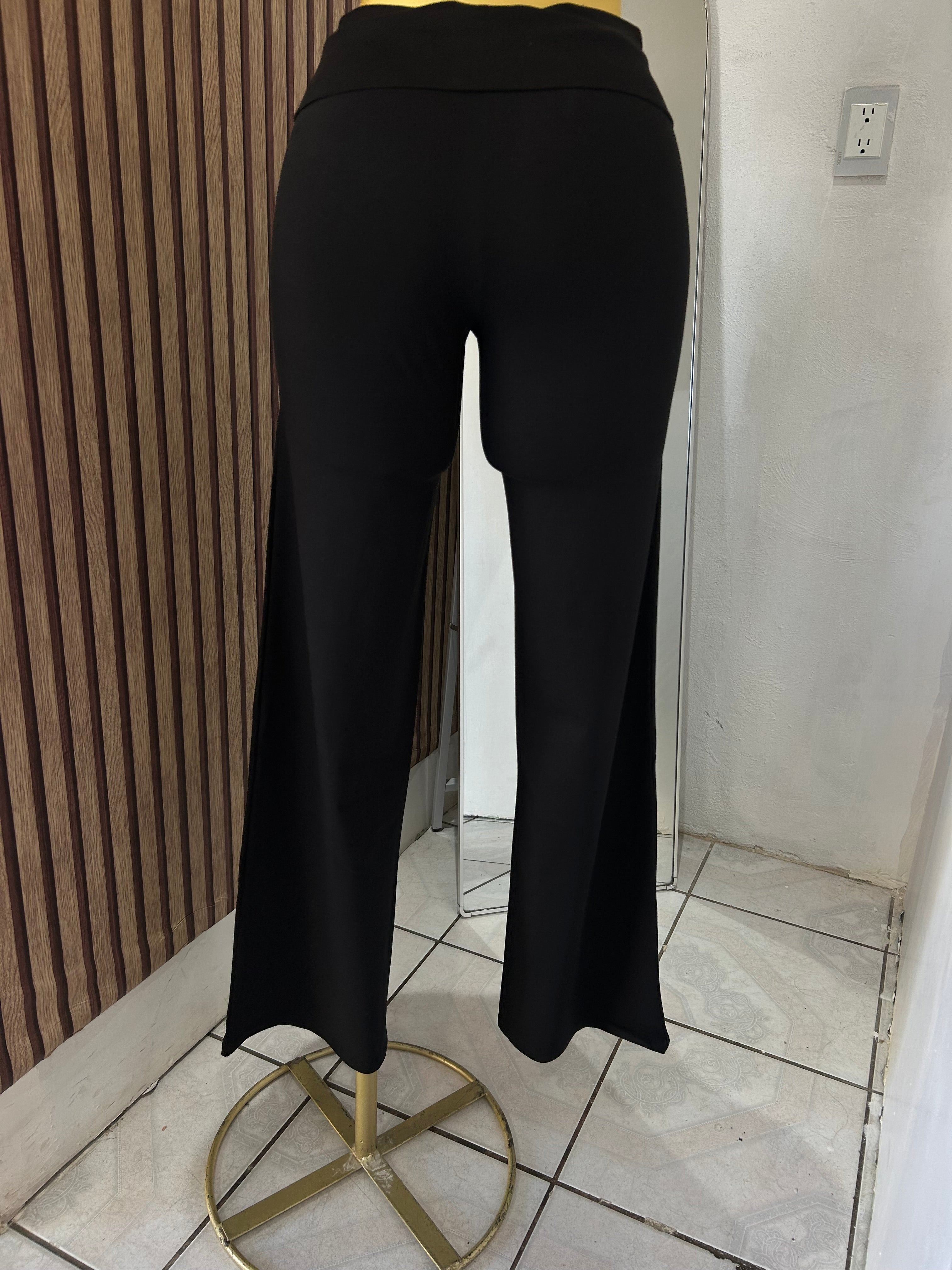 Leggins Deportivo