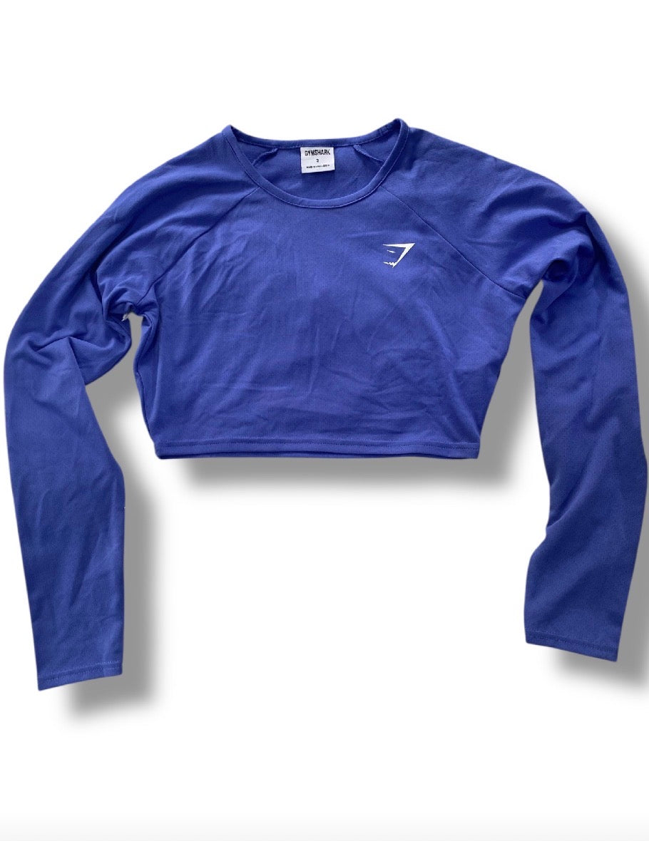 Top Deportivo