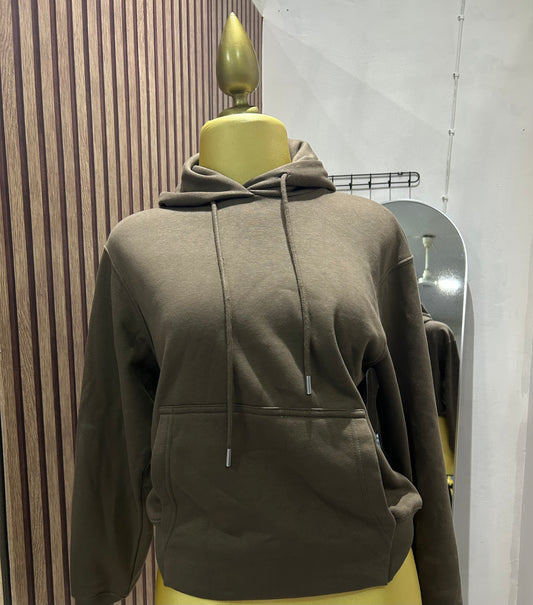 Sudadera