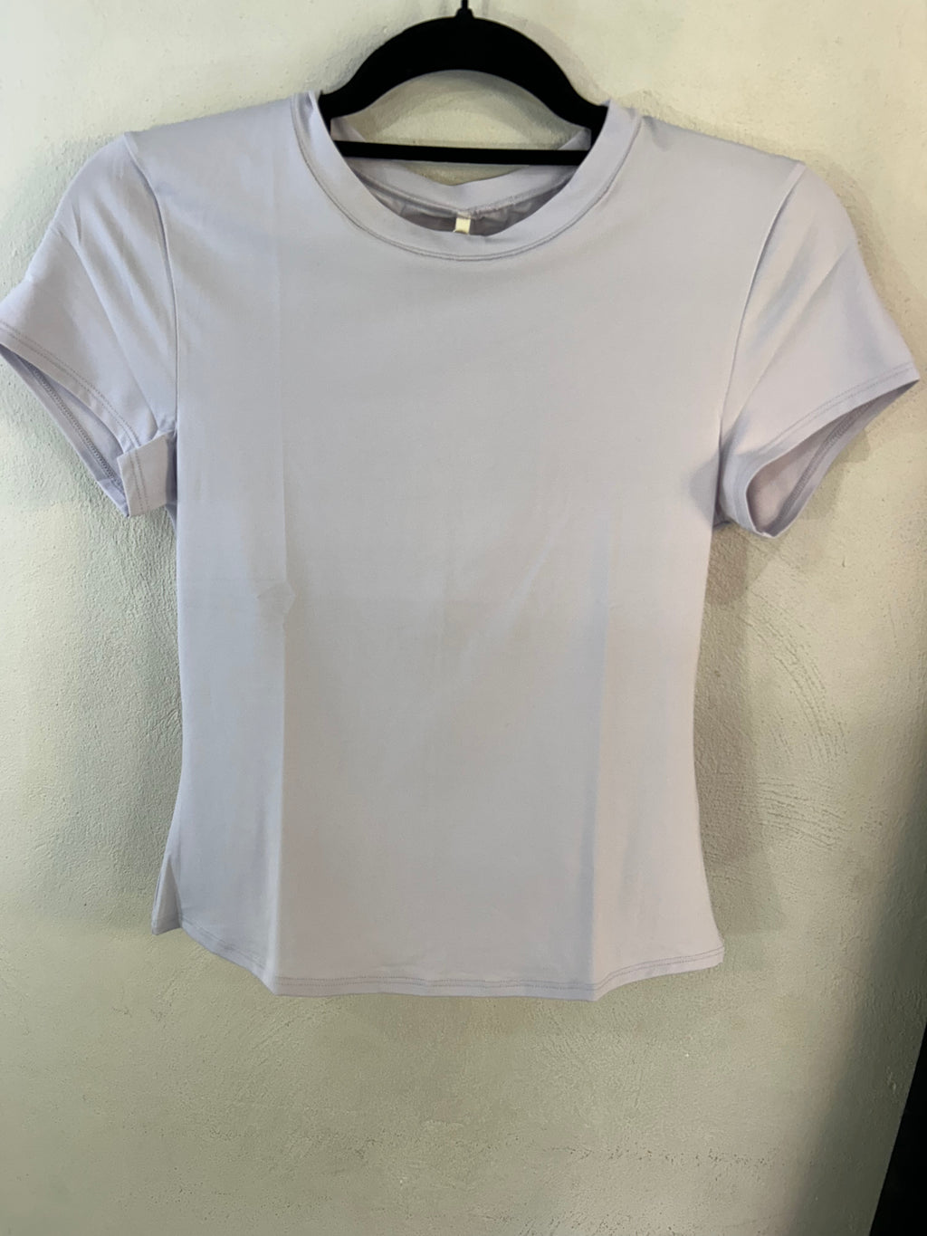 Blusa Deportivo