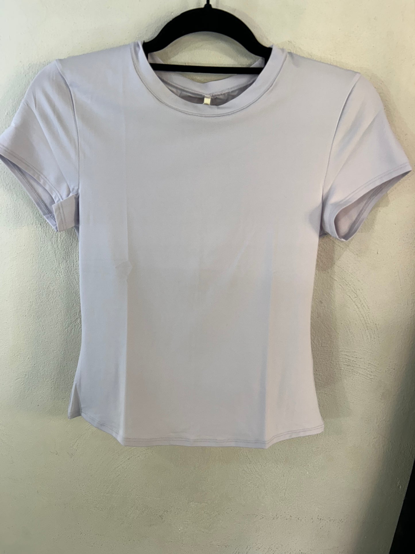 Blusa Deportivo