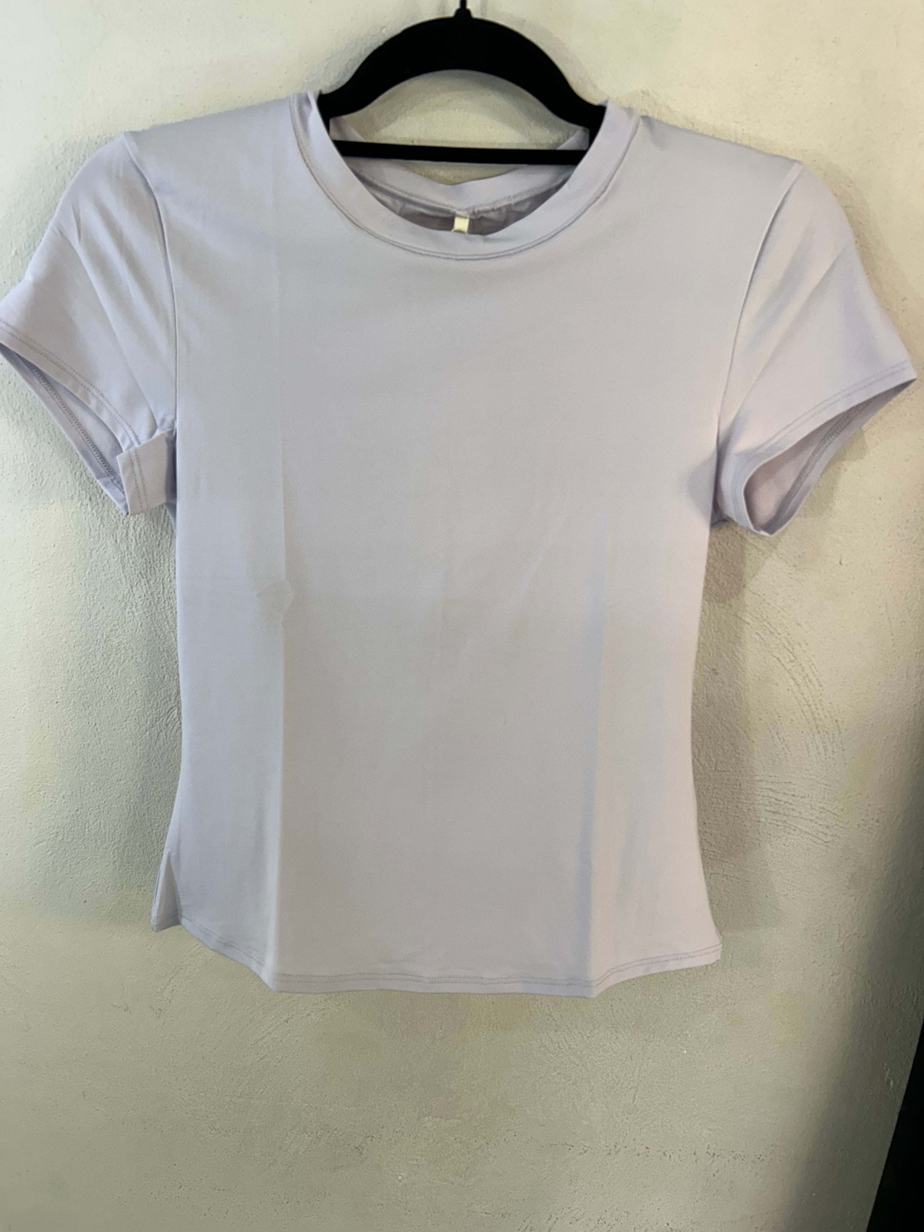 Blusa Deportivo