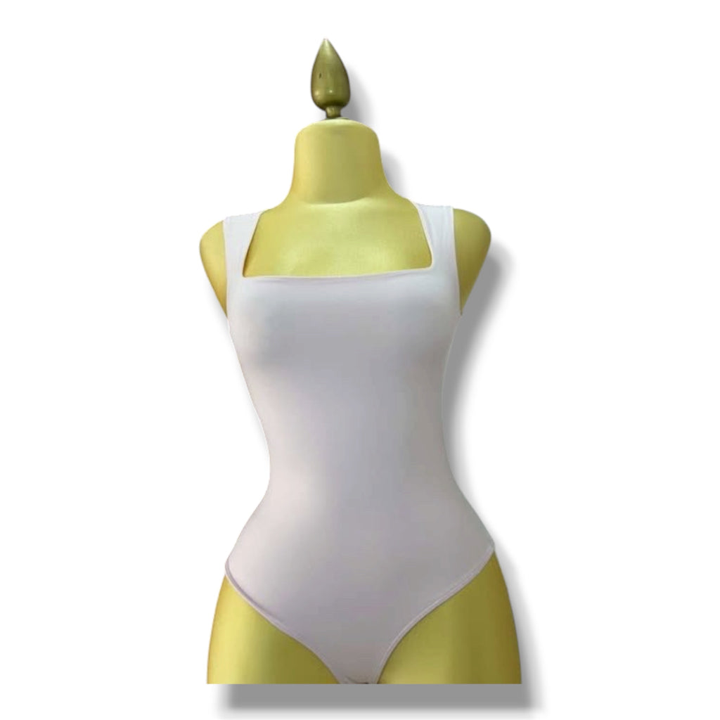 Body (STRADIVARIUS)