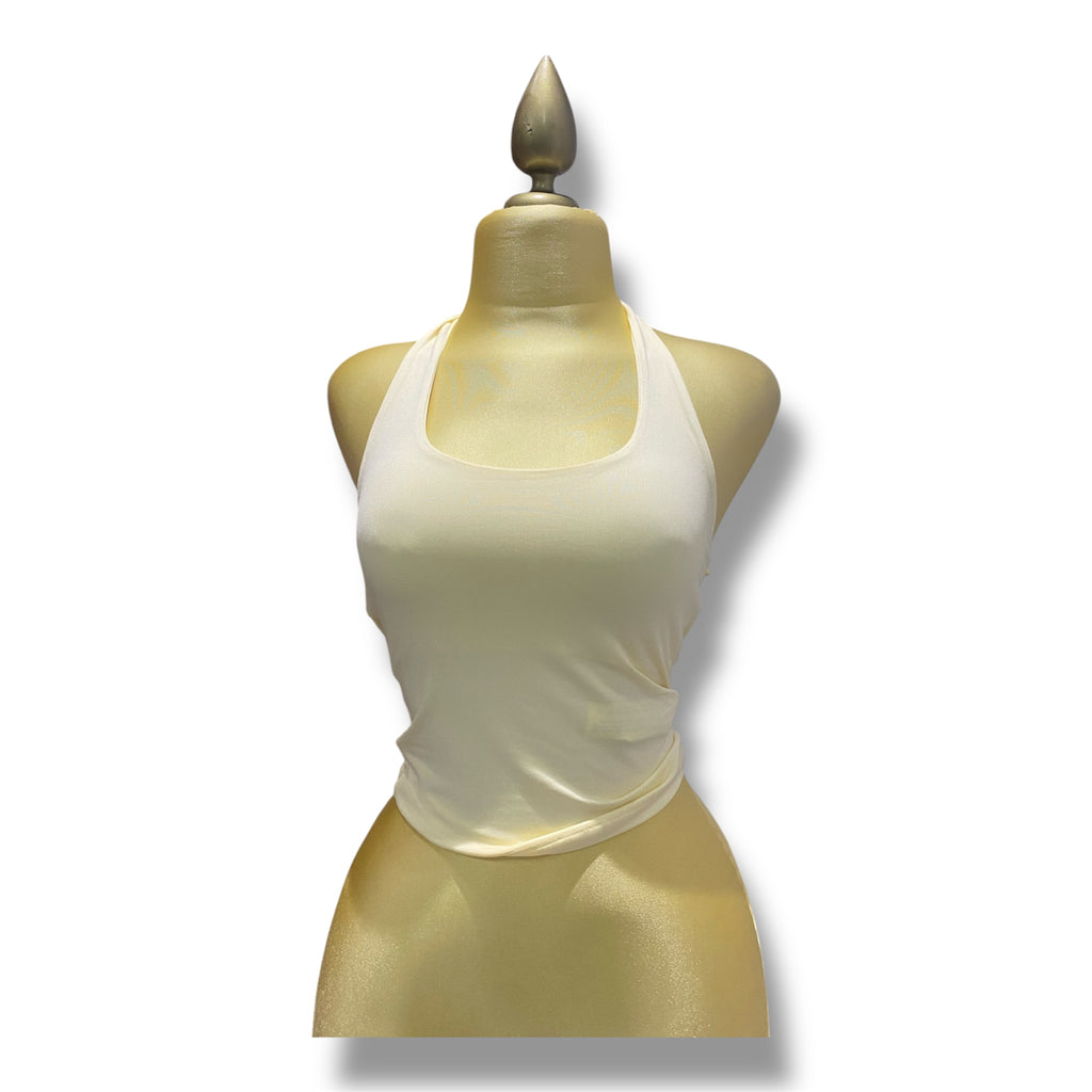 Blusa (STRADIVARIUS)