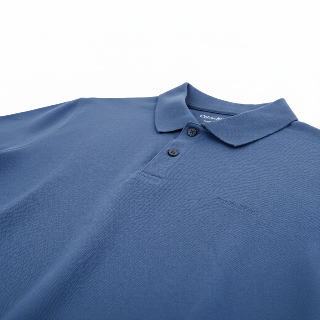 Playera CK