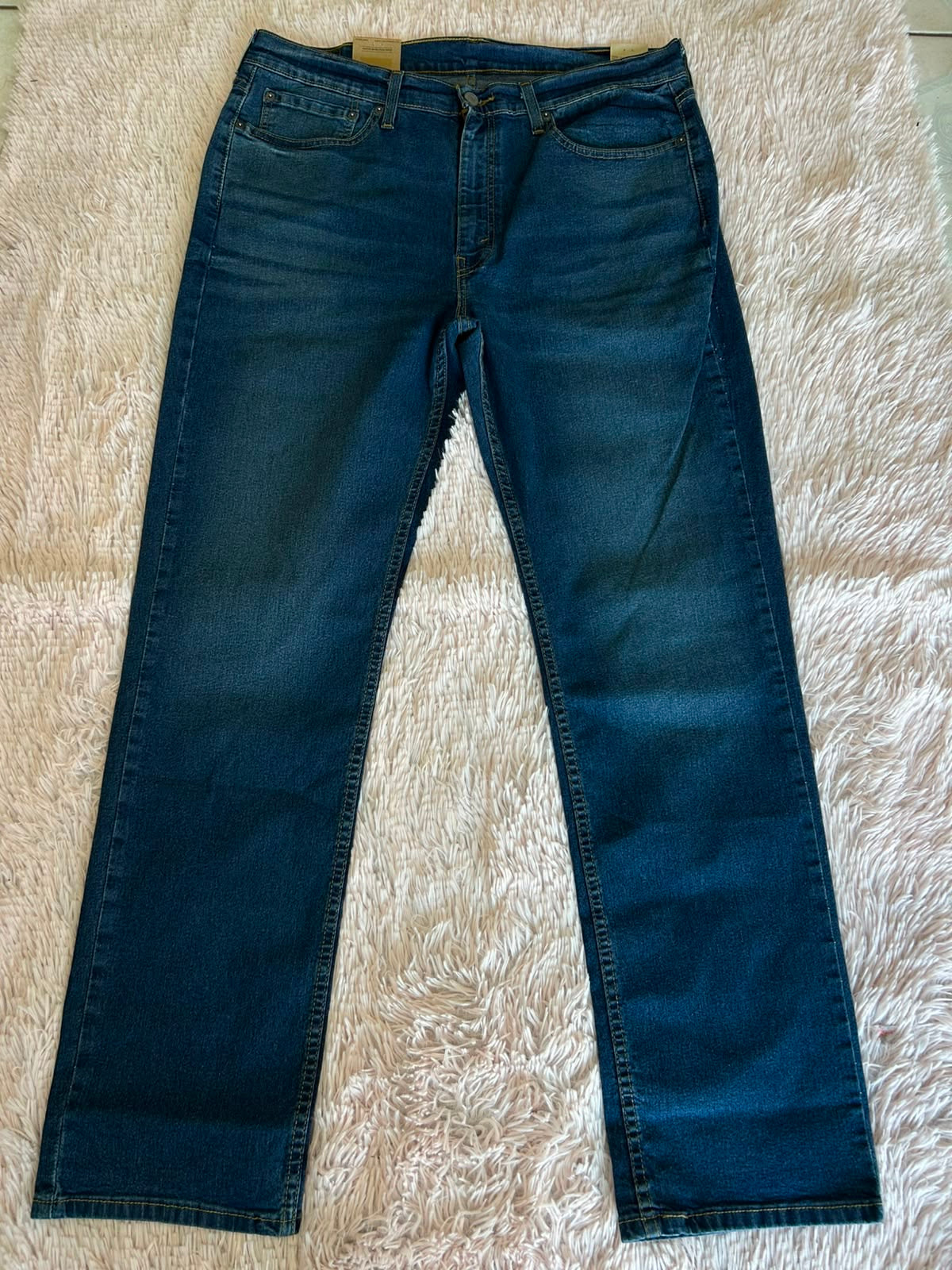 PANTALÓN LEVIS