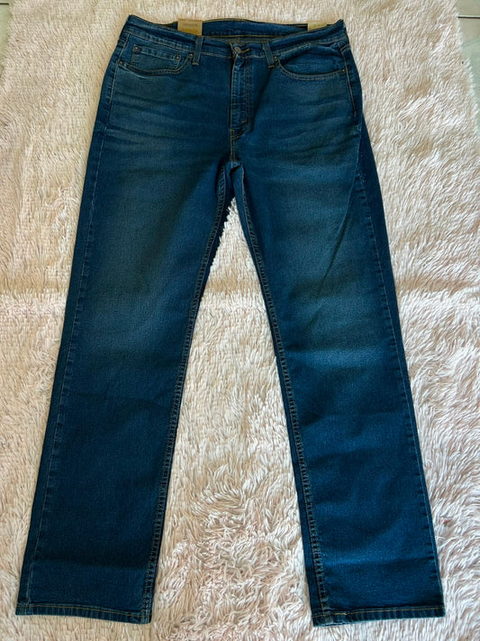 PANTALÓN LEVIS