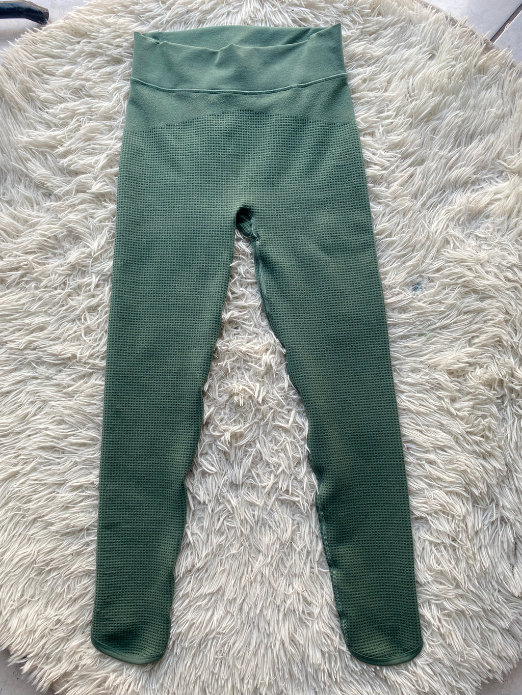 Leggins (GYMSHARK)