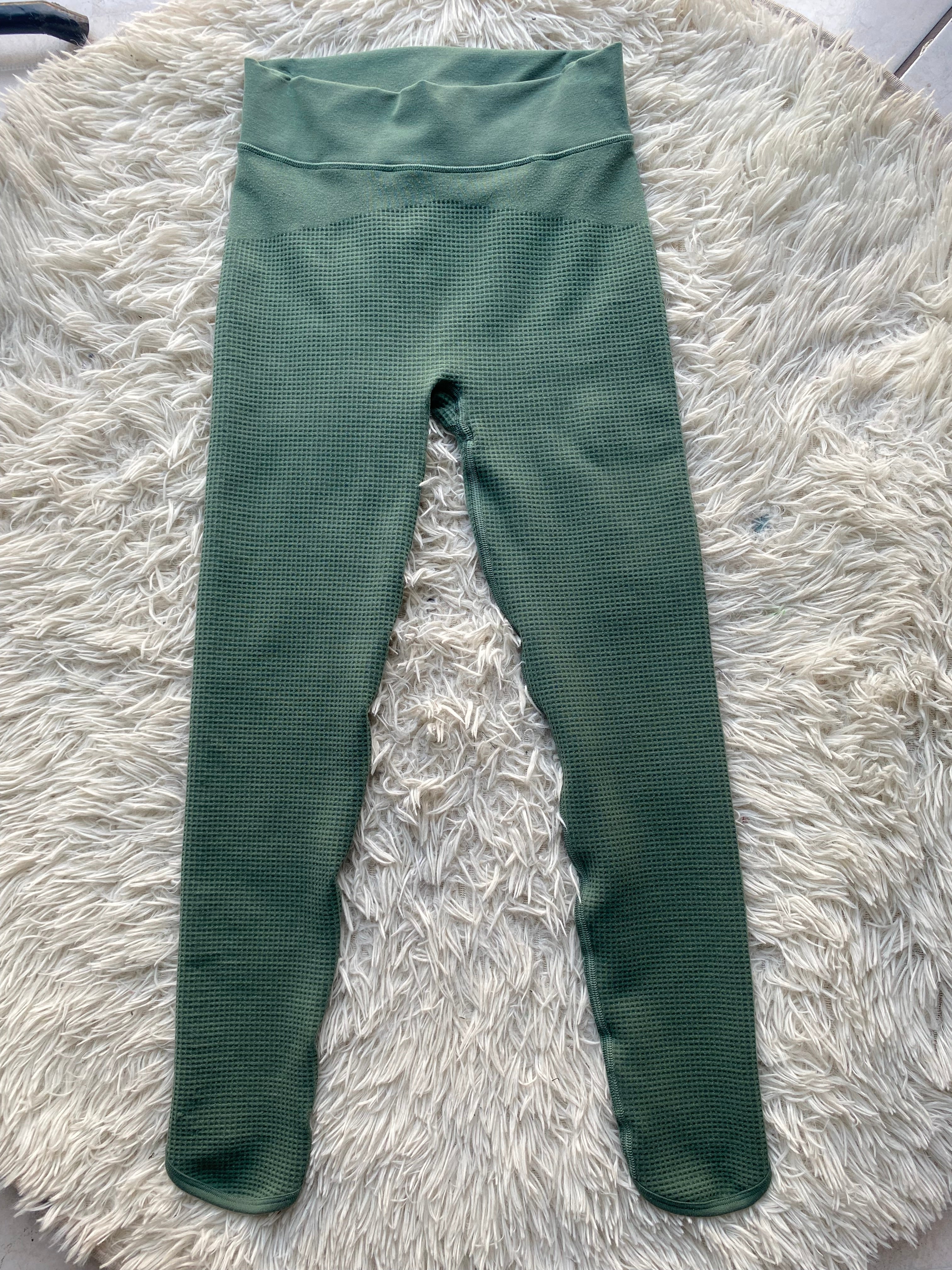 Leggins (GYMSHARK)