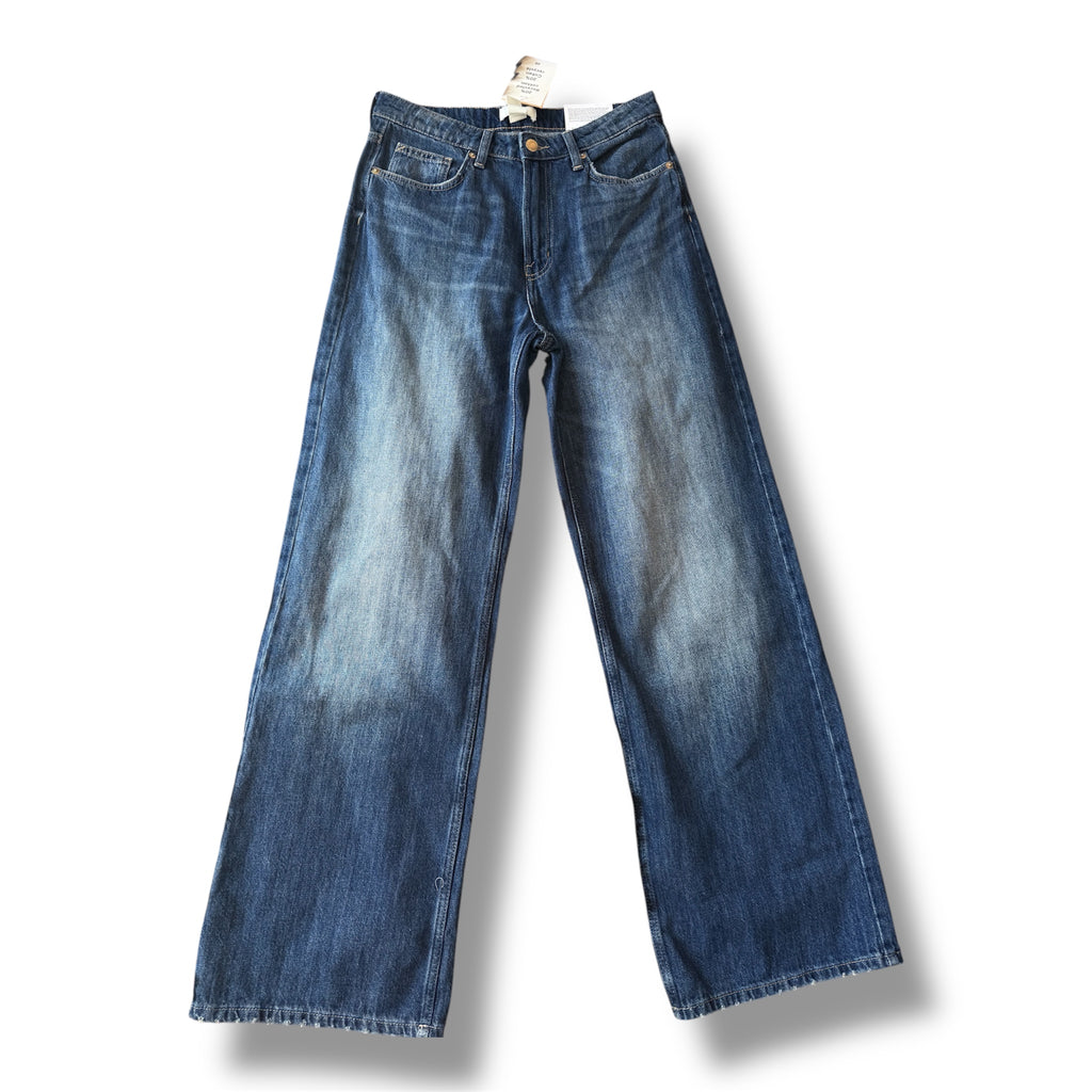 Jeans (HYM)